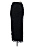 Windsor Black Formal Skirt Size M - photo 1