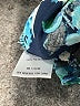 Sami & JO Teal 3/4 Sleeve Blouse Size 2X - photo 8