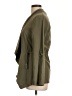 Lascana Green Blazer Size 4 - photo 5