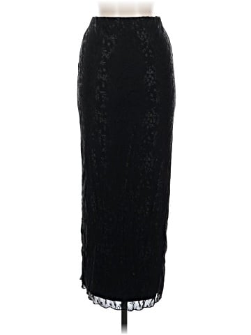 Windsor Formal Skirt (view 2)