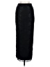 Windsor Black Formal Skirt Size M - photo 2
