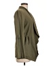 Lascana Green Blazer Size 4 - photo 4