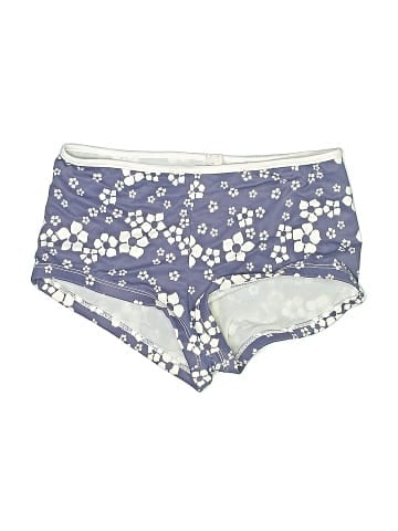 Roxy Shorts (view 1)