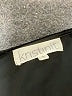 Kristinit Black Cocktail Dress Size S - photo 7