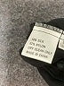 Kristinit Black Cocktail Dress Size S - photo 8