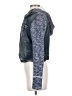 Free People 100% Cotton Blue Denim Jacket Size S - photo 5