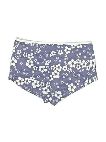 Roxy Shorts (view 2)