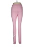 Nike Hearts Pink Active Pants Size L - photo 2