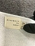 Dreamers By Debut White Pullover Sweater Size S - photo 7