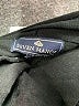 Assorted Brands Black Cardigan Size L - photo 7