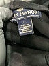 Assorted Brands Black Cardigan Size L - photo 9