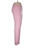 Nike Hearts Pink Active Pants Size L - photo 4