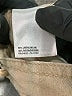 Old Navy Tan Khaki Shorts Size 10 - photo 4