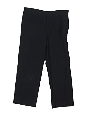 Brooks Brothers Active Pants (view 1)
