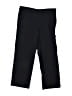 Brooks Brothers Black Active Pants Size 6 - photo 1