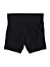 Under Armour Black Athletic Shorts Size M - photo 2