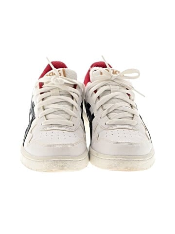 Asics Sneakers (view 2)