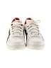 Asics White Sneakers Size 5 1/2 - photo 2