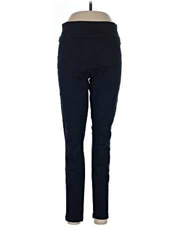 Hue Jeggings (view 1)