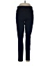 Hue Blue Jeggings Size L - photo 1