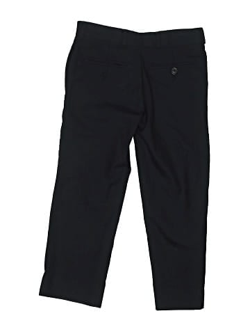 Brooks Brothers Active Pants (view 2)