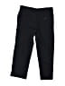 Brooks Brothers Black Active Pants Size 6 - photo 2