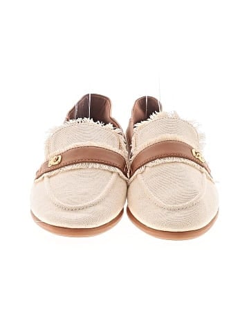 Aerosoles Flats (view 2)