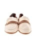 Aerosoles Ivory Flats Size 9 1/2 - photo 2