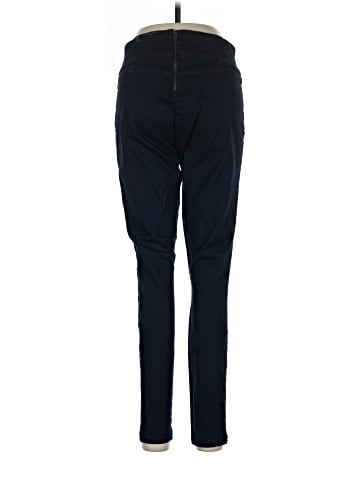 Hue Jeggings (view 2)