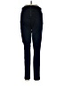 Hue Blue Jeggings Size L - photo 2