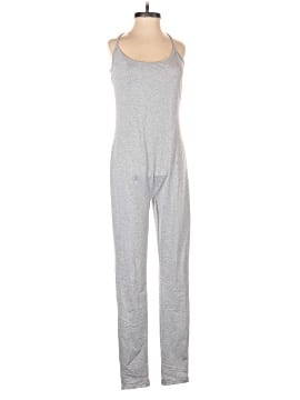 Shein Jumpsuit (view 1)