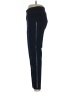 Hue Blue Jeggings Size L - photo 5