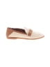 Aerosoles Ivory Flats Size 9 1/2 - photo 1