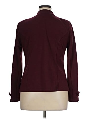 ModCloth Blazer (view 2)