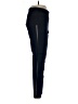 Hue Blue Jeggings Size L - photo 4