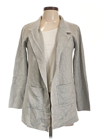 Vila Milano Cardigan (view 1)