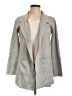 Vila Milano Gray Cardigan Size L - photo 1