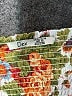 Dex Floral Ivory Casual Dress Size XL - photo 7