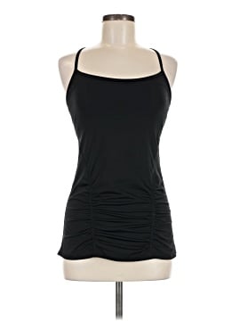 Zella Tank Top (view 1)