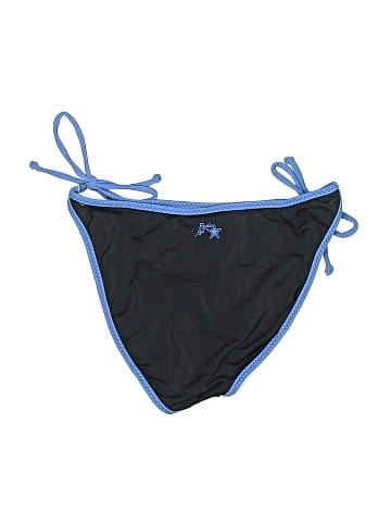 Radio Fiji Swimsuit Bottoms (view 2)
