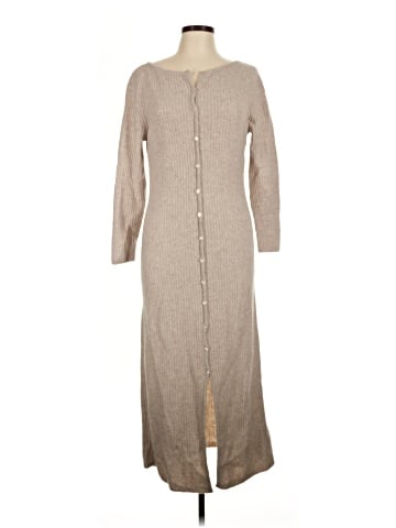 Abercrombie & Fitch Casual Dress (view 1)