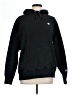 Champion Black Pullover Hoodie Size L - photo 1