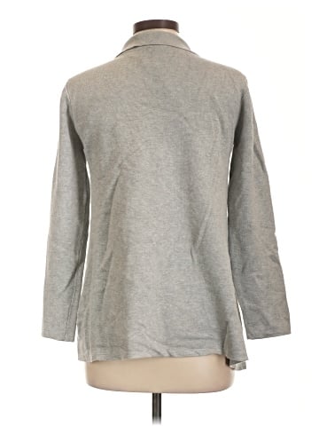 Vila Milano Cardigan (view 2)