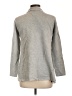 Vila Milano Gray Cardigan Size L - photo 2