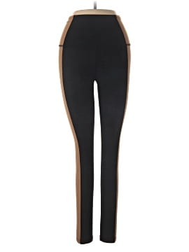 Beyond Yoga Active Pants