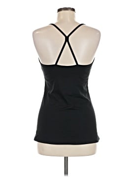 Zella Tank Top (view 2)