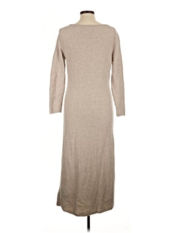 Abercrombie & Fitch Casual Dress (view 2)