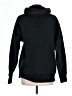 Champion Black Pullover Hoodie Size L - photo 2