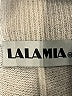 Assorted Brands Ivory Dress Pants Size M - photo 7