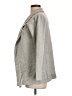Vila Milano Gray Cardigan Size L - photo 5